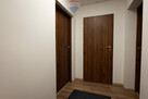 Lokal w centrum Cieszyna - 6