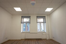 Lokal z widokiem na miasto - 2
