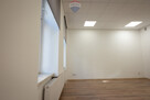 Lokal z widokiem na miasto - 3