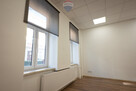 Lokal z widokiem na miasto - 4