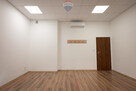 Lokal z widokiem na miasto - 5