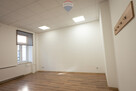 Lokal z widokiem na miasto - 6
