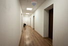 Lokal z widokiem na miasto - 7