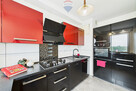 Przestronne 73 m² z balkonem, 4 pokoje - 5