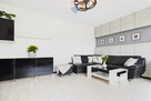 Przestronne 73 m² z balkonem, 4 pokoje - 7