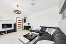 Przestronne 73 m² z balkonem, 4 pokoje - 9
