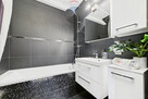 Przestronne 73 m² z balkonem, 4 pokoje - 15