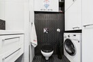 Przestronne 73 m² z balkonem, 4 pokoje - 16