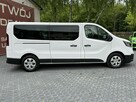 Renault Trafic 2.0 Blue dCi L2 Pack Clim ! Salon Polska ! I właściciel ! 9 os. ! - 3