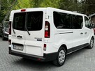 Renault Trafic 2.0 Blue dCi L2 Pack Clim ! Salon Polska ! I właściciel ! 9 os. ! - 4