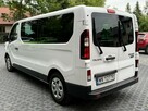Renault Trafic 2.0 Blue dCi L2 Pack Clim ! Salon Polska ! I właściciel ! 9 os. ! - 6