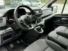 Renault Trafic 2.0 Blue dCi L2 Pack Clim ! Salon Polska ! I właściciel ! 9 os. ! - 10
