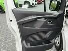 Renault Trafic 2.0 Blue dCi L2 Pack Clim ! Salon Polska ! I właściciel ! 9 os. ! - 11