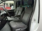 Renault Trafic 2.0 Blue dCi L2 Pack Clim ! Salon Polska ! I właściciel ! 9 os. ! - 12