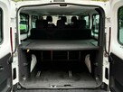Renault Trafic 2.0 Blue dCi L2 Pack Clim ! Salon Polska ! I właściciel ! 9 os. ! - 13