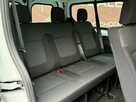 Renault Trafic 2.0 Blue dCi L2 Pack Clim ! Salon Polska ! I właściciel ! 9 os. ! - 14