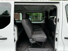 Renault Trafic 2.0 Blue dCi L2 Pack Clim ! Salon Polska ! I właściciel ! 9 os. ! - 15