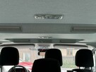 Renault Trafic 2.0 Blue dCi L2 Pack Clim ! Salon Polska ! I właściciel ! 9 os. ! - 16