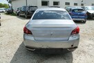 Peugeot 508 - 6