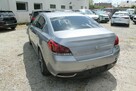 Peugeot 508 - 7