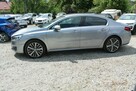 Peugeot 508 - 8