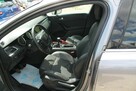 Peugeot 508 - 9