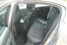 Peugeot 508 - 10