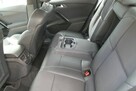 Peugeot 508 - 12
