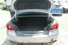 Peugeot 508 - 13
