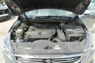 Peugeot 508 - 14