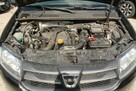 Dacia Sandero Stepway - 6