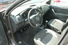 Dacia Sandero Stepway - 7