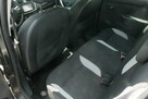 Dacia Sandero Stepway - 8