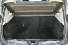 Dacia Sandero Stepway - 9