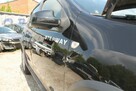 Dacia Sandero Stepway - 10