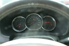 Dacia Sandero Stepway - 11