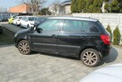 Škoda Fabia - 8