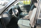 Škoda Fabia - 9