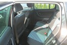 Škoda Fabia - 10