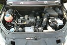 Škoda Fabia - 16