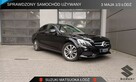 Mercedes C 160 Salon PL Pierwszy właściciel Oryginalny przebieg Suzuki Matsuoka - 1