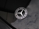 Mercedes C 160 Salon PL Pierwszy właściciel Oryginalny przebieg Suzuki Matsuoka - 16
