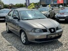 Seat Cordoba | 1.4 75KM | Po serwisie - 1