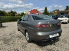 Seat Cordoba | 1.4 75KM | Po serwisie - 2