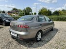 Seat Cordoba | 1.4 75KM | Po serwisie - 3