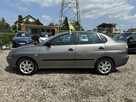 Seat Cordoba | 1.4 75KM | Po serwisie - 4