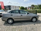 Seat Cordoba | 1.4 75KM | Po serwisie - 5