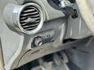 Seat Cordoba | 1.4 75KM | Po serwisie - 8