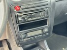 Seat Cordoba | 1.4 75KM | Po serwisie - 9