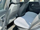 Seat Cordoba | 1.4 75KM | Po serwisie - 10